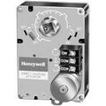 Honeywell Ml6174D2009 24V Spdt Non-Spring ML6174D200